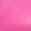 color Thrift Pink Pisa 1