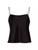 color BLACK 1
