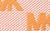 color POP ORANGE 0