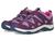 color Berry 0