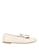 color Ivory 1