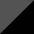 color black_grey 1