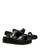 color Perfect Black 0