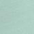 color SOFT CELADON 2 13