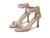 color Beige 0