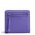color purple opulence 4