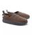 color Brown/Oxford 1