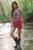 color Berry 7