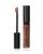 color Cool Walnut (dark brown with a yellow undertone) 6