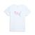 color white 0