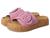 color Soft Pink 2