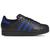 color Black/Blue/White 2