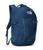 color Shady Blue/TNF White/NPF 1