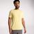 color Yellow Blaze Heather 6