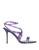 color Purple 2