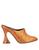 color Copper 0