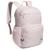 color Grey/Sandy Pink/White 1