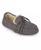 color Grey 1