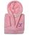 color Z Pink/Purple 181