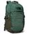 color Duck Green/New Taupe Green 1