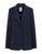 color Midnight blue 2