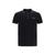color black 2