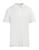 color White 0