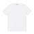 color white 1