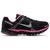 color Black/Silver/Pink 4