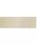 color Linen Gold 0