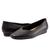 color Black Tumbled 1