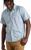 color Faded Blue Oxford 2