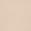 color Khaki Gold 1