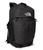 color Asphalt Grey Light Heather/TNF Black-NPF 0