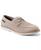 color Medium gray 1