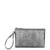 color Leather - Dark Silver 11