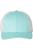 color aruba blue/ birch 1