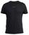 color Black 1