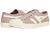 color Blossom/Off-White 0