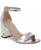color Soft Silver Metallic 4