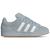 color Gum/White/Wonder Blue 12