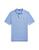 color Light blue 3
