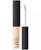 color Cafe con Leche (L2.6 - Light To Medium With Warm Undertones) 10