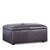 color Brighton Pewter 9