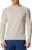 color Cool Grey Heather 4