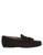 color Dark brown 0
