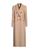 color Beige 1