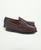 color Brown 1