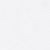 color White 2