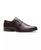 color Brown leather 1